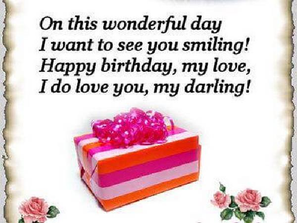 Happy_Birthday_Darling1