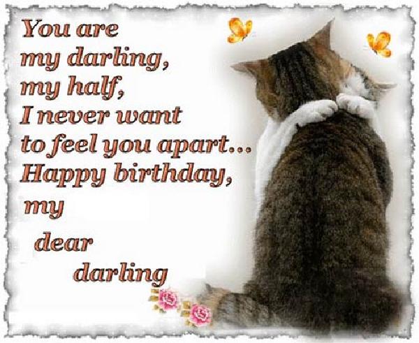 Happy_Birthday_Darling7