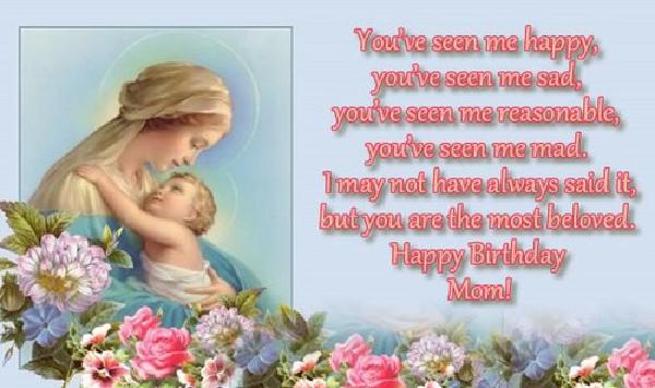 Happy_Birthday_Mummy1