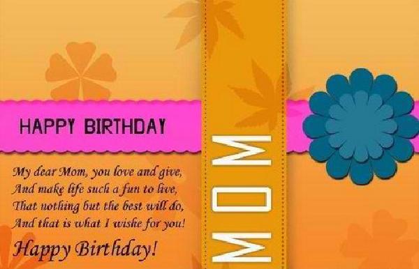 Happy_Birthday_Mummy4