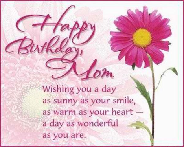 Happy_Birthday_Mummy6