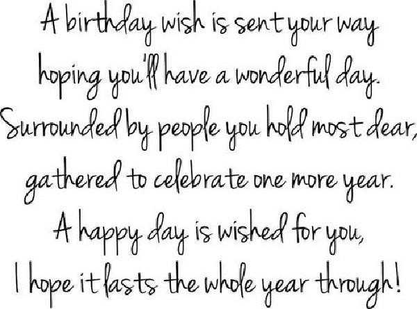 Sentimental_Birthday_Quotes1