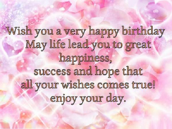 Sentimental_Birthday_Quotes2