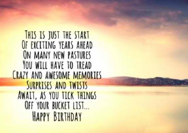 Sentimental-Birthday-Quotes-for-you