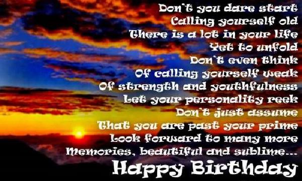 Sentimental_Birthday_Quotes4