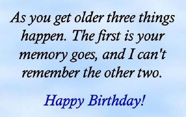 Sentimental_Birthday_Quotes5