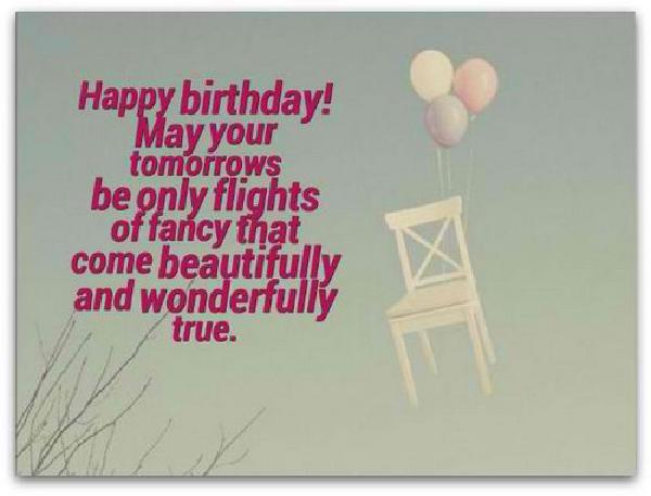 Sentimental_Birthday_Quotes6