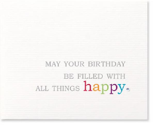 Simple_Birthday_Wishes4