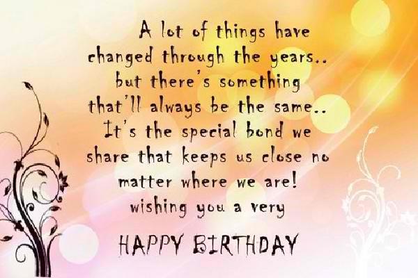 Wish_You_Happy_Birthday_with_Birthday_Message2