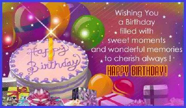 Wish_You_Happy_Birthday_with_Birthday_Message4