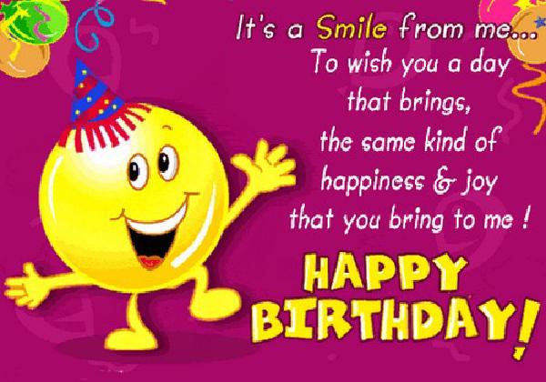 Wish_You_Happy_Birthday_with_Birthday_Message5