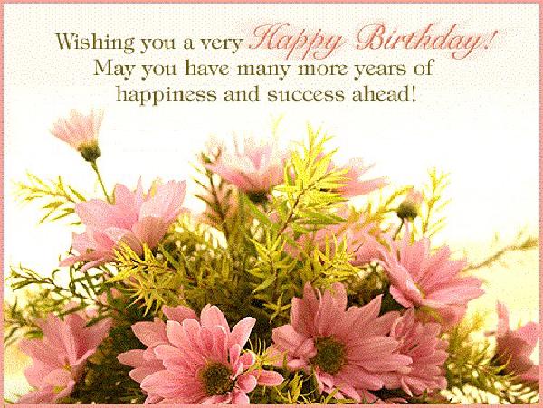 Wish_You_Happy_Birthday_with_Birthday_Message6