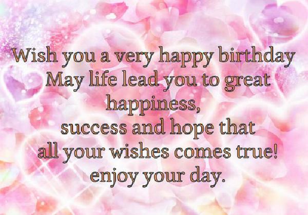 Wish-You-Happy-Birthday-with-Birthday-Message