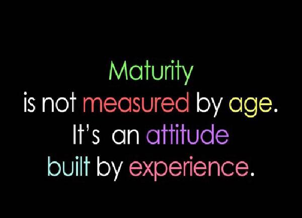 Attitude_Quotes1