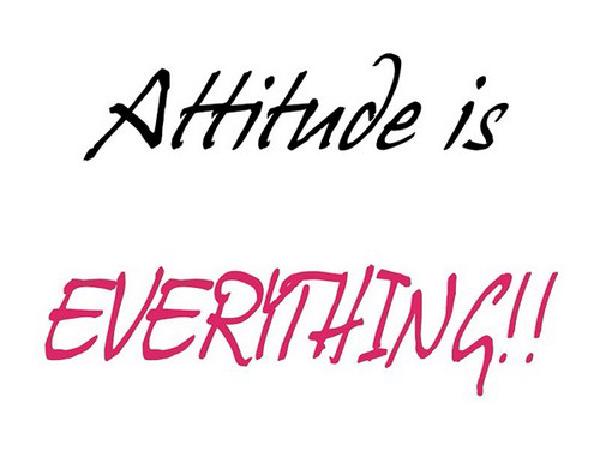 Attitude_Quotes4
