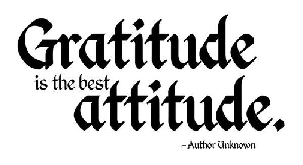 Attitude_Quotes5