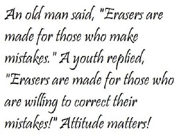 Attitude_Quotes6