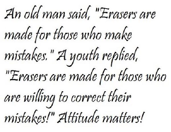 Attitude_Quotes6