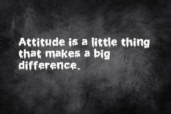 Attitude_Quotes7