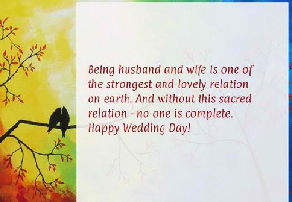 Marriage_Wishes1