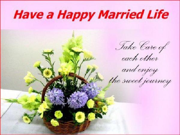 Marriage_Wishes4