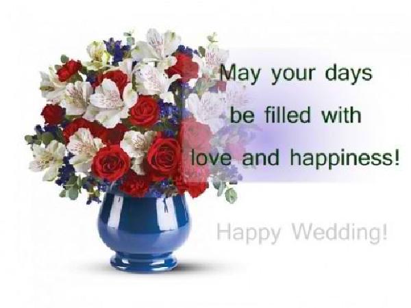 Marriage_Wishes5