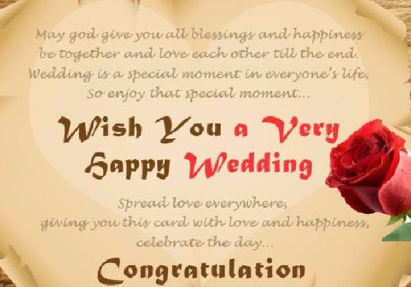 Marriage_Wishes6
