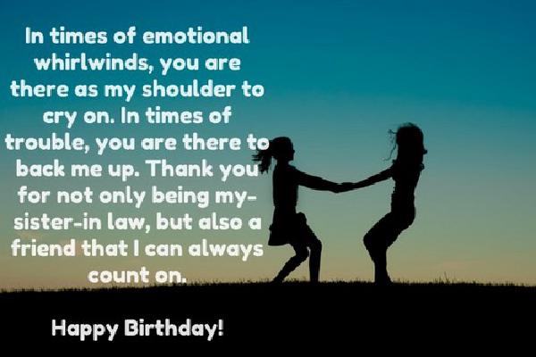 Best_Birthday_Quotes1