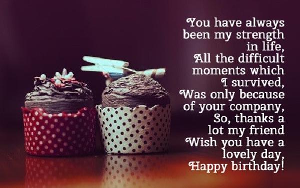 Best_Birthday_Quotes3