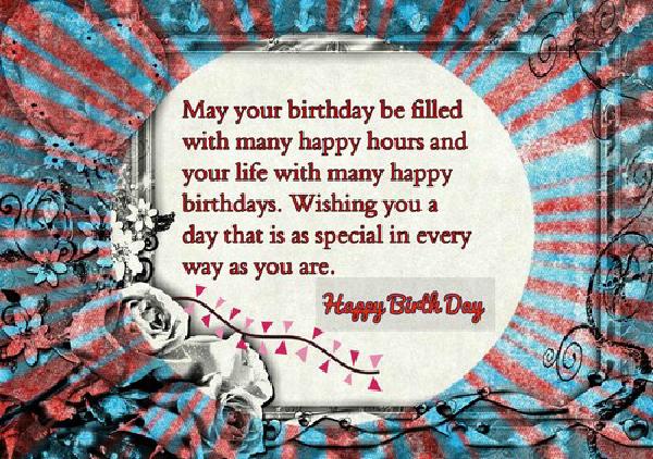 Best_Birthday_Quotes6