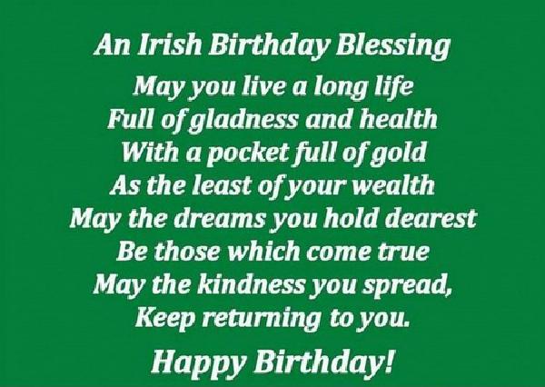 Best_Birthday_Quotes7