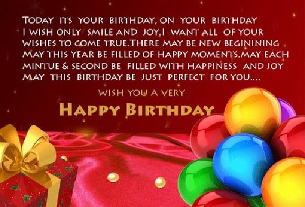 Birthday_Greetings_for_Facebook6