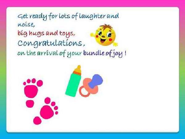 Congrats_on_New_Baby1