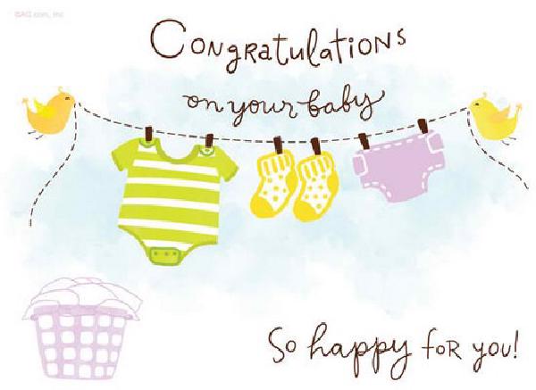 Congrats_on_New_Baby5
