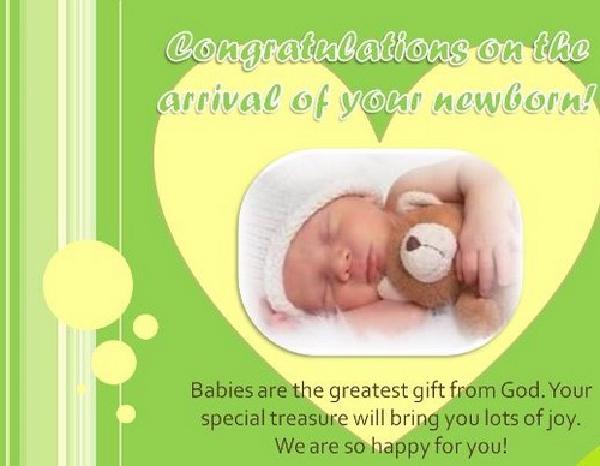 Congrats_on_New_Baby7