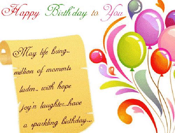 Formal_Birthday_Wishes1