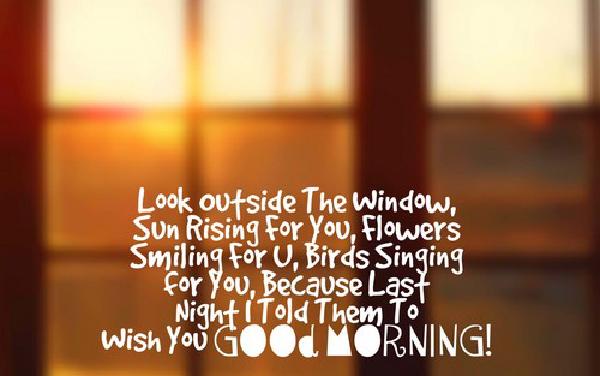 Good_Morning_Wishes6