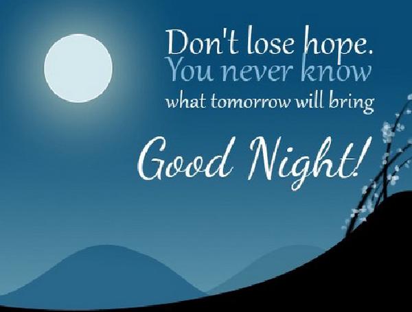 Good_Night_SMS2