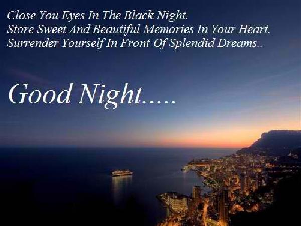 Good_Night_SMS3