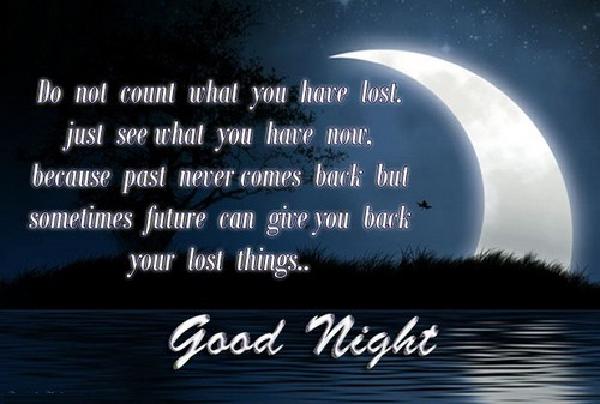 Good_Night_SMS5