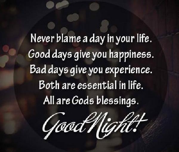 Good_Night_SMS7