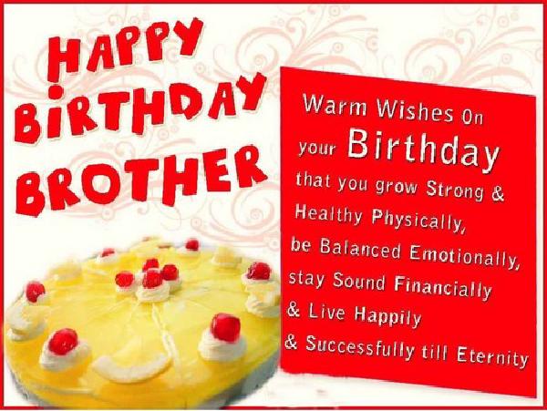 Happy_Birthday_Bhai-bhaiya1