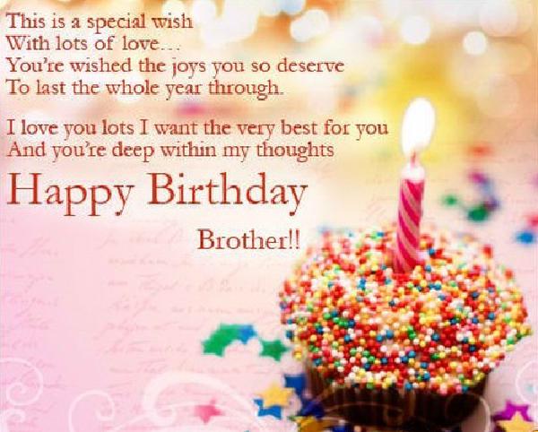 Happy_Birthday_Bhai-bhaiya2