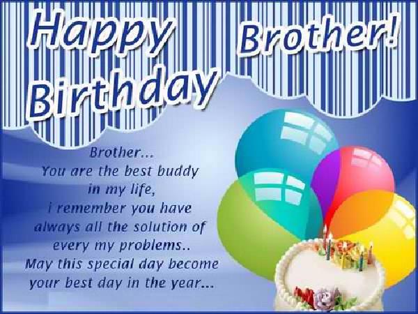 Happy_Birthday_Bhai-bhaiya3