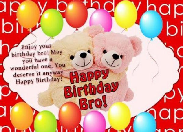 Happy_Birthday_Bhai-bhaiya4