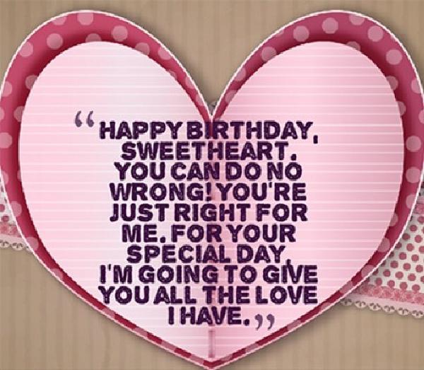 Happy_Birthday_Sweetheart1