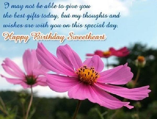 Happy_Birthday_Sweetheart3