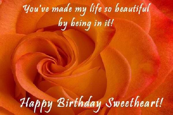 Happy_Birthday_Sweetheart6