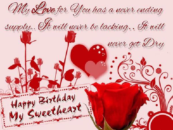 Happy_Birthday_Sweetheart7