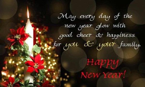 New_Year_Status_Wishes2